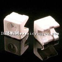 AA4040QBC/DDƬ